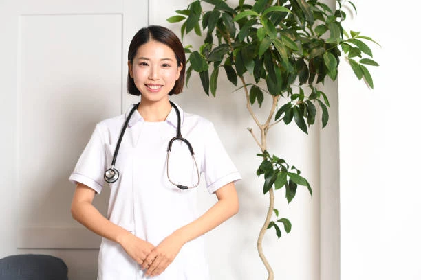 Atendimento domiciliar nutricional em Florianópolis